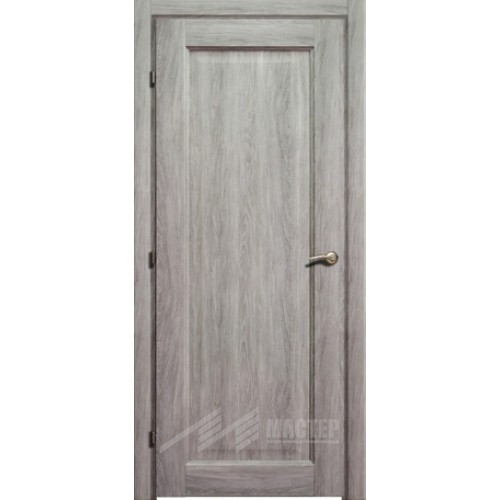 Межкомнатная дверь 63.39 Дверь Белая