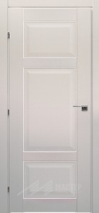 Межкомнатная дверь 63.43 Белый 