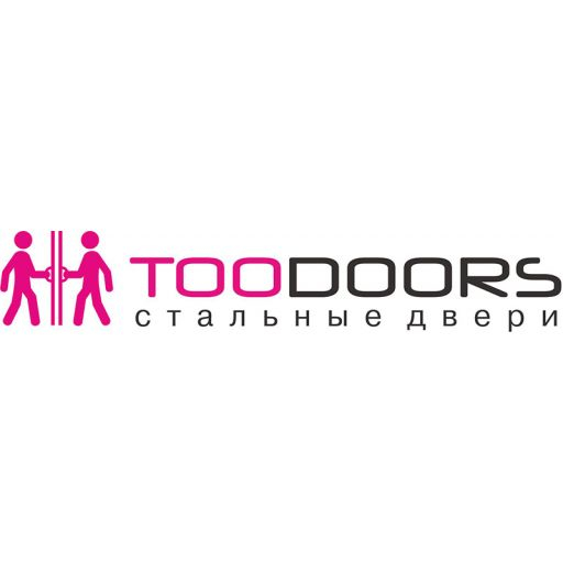 Toodoors